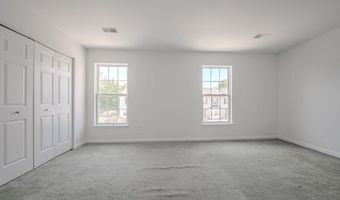 3 PRINTZ Dr, Bear, DE 19701