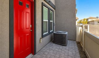 3730 Celesta Vista Ave, Henderson, NV 89044