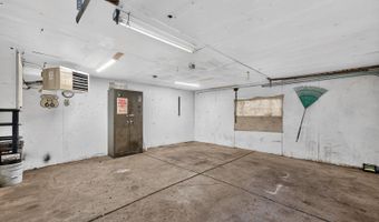 725 7th Ave, Addison, IL 60101