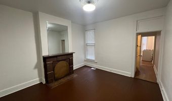 1517 DRUID HILL Ave, Baltimore, MD 21217