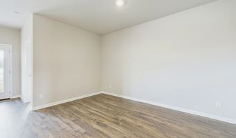 7072 Bexley Ct, Alexandria, LA 71303