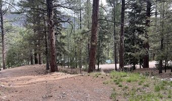 516 S Kents Lake Rd, Beaver, UT 84713