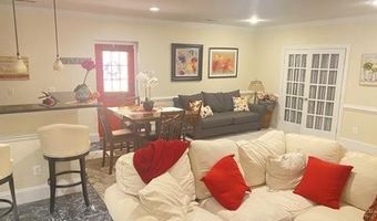 4113 WOODLAND Rd, Annandale, VA 22003