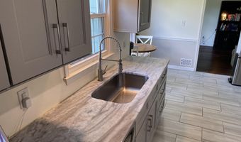 216 Leah Ln, Martinez, GA 30907