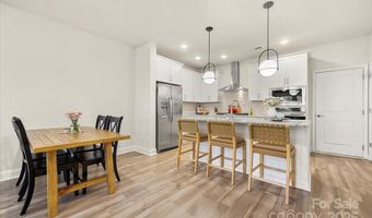 1140 Drummond Ave, Charlotte, NC 28205