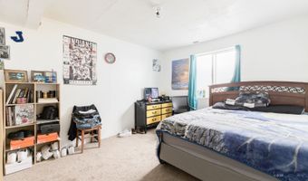 304 Rolling Hills Dr, Elko, NV 89801
