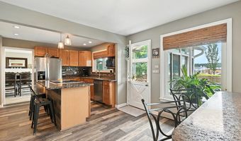 31 Morgan Ave, Ashland, OH 44805