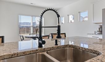 3020 SPECKLEBELLY Way, Alabaster, AL 35007