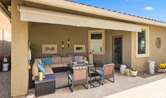 4034 E Madre Del Oro Dr, Cave Creek, AZ 85331
