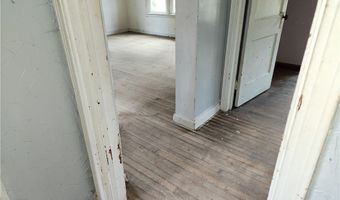 3588 Jefferson Rd, Ashtabula, OH 44004