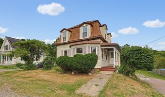 358 W Main St, Avon, MA 02322