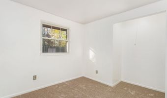 6781 Beechwood, Athens, OH 45701