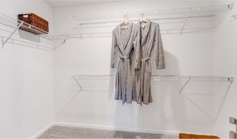 20461 Myrtle Pl E Plan: Sherwood, Bonney Lake, WA 98391