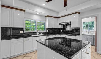 2223 S 2nd Ave, Arcadia, CA 91006