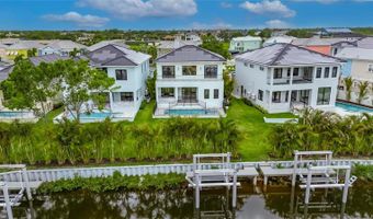 6528 SIMONE SHORES Cir, Apollo Beach, FL 33572
