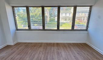 495 Morris St, Albany, NY 12208