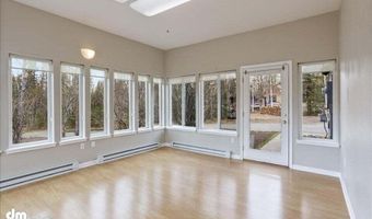 4400 O'Malley Rd, Anchorage, AK 99507