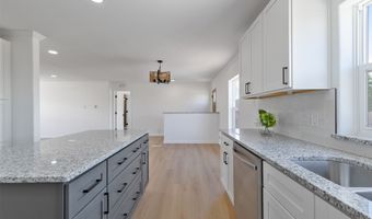 14 A N Camino Seco, Arroyo Seco, NM 87532