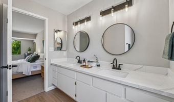 505 Lagunaria Ln, Alameda, CA 94502