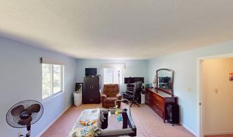 55 Leedham 1-11, Attleboro, MA 02703