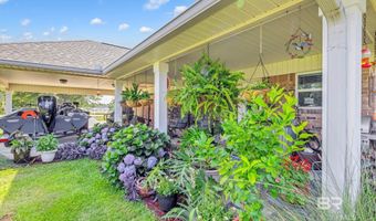 45522 Silsbee Ter, Bay Minette, AL 36507