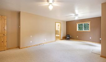 799 Outback Trl, Alberton, MT 59820
