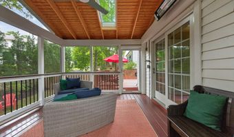 9908 DICKENS Ave, Bethesda, MD 20814