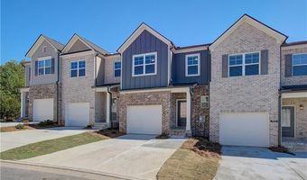 6992 Fringe Flower Dr 83, Austell, GA 30168