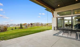 16357 Brunello, Caldwell, ID 83607