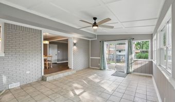 8635 Bishops Ln, Indianapolis, IN 46217