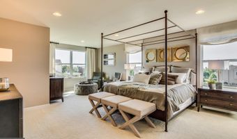 22509 SCULPIN BROOK Rd, Boyds, MD 20841