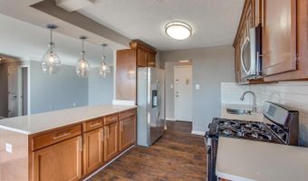 2500 N VAN DORN St 1226, Alexandria, VA 22302