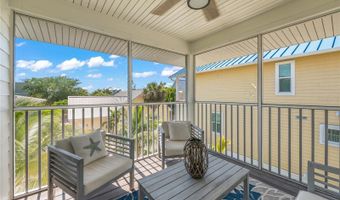 785 JACARANDA Rd, Anna Maria, FL 34216