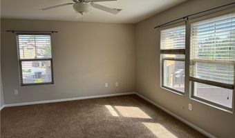 5486 Twin Feathers Way, Las Vegas, NV 89135