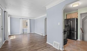 15836 ANNE Ave, Allen Park, MI 48101