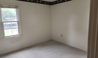 523 N Jackson St, Aberdeen, SD 57401