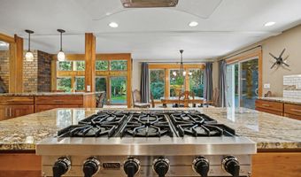 21010 E COUNTRY CLUB Rd, Brightwood, OR 97011