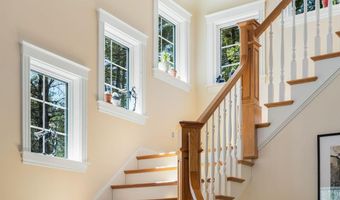 1026 Essex St, Bangor, ME 04401