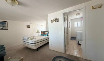 400 N Plaza Dr 520, Apache Junction, AZ 85120