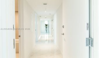 1133 102nd St 303, Bay Harbor Islands, FL 33154