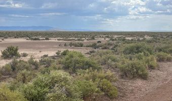 91 Acre E-0711-0000-0000, Beryl, UT 84714