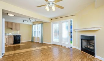 606 Olde Covington Way, Arden, NC 28704