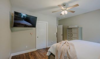 148 Turkey Trl, Bainbridge, GA 39819