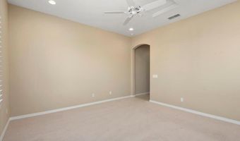 26616 W QUAIL Ave, Buckeye, AZ 85396
