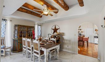 4 Cielo Escondido, Anthony, NM 88021