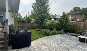 305 Perry St, Albion, MI 49224