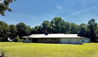 1474 Mandella Rd, Bonneau, SC 29431