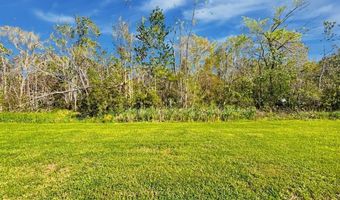 105-210 River Estates & Sunset Street Lot 2-40, Berwick, LA 70342