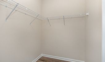 2095 Marietta Cir Plan: Belmont, Ash, NC 28420