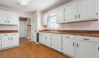 125 Cottontail Cir, Alvaton, KY 42122